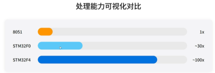 测试图片1